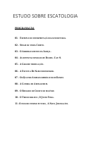 ApostiladeEscatologia.pdf